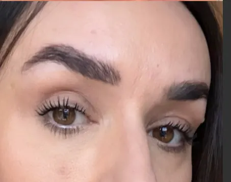 Brow & Lash Treatments